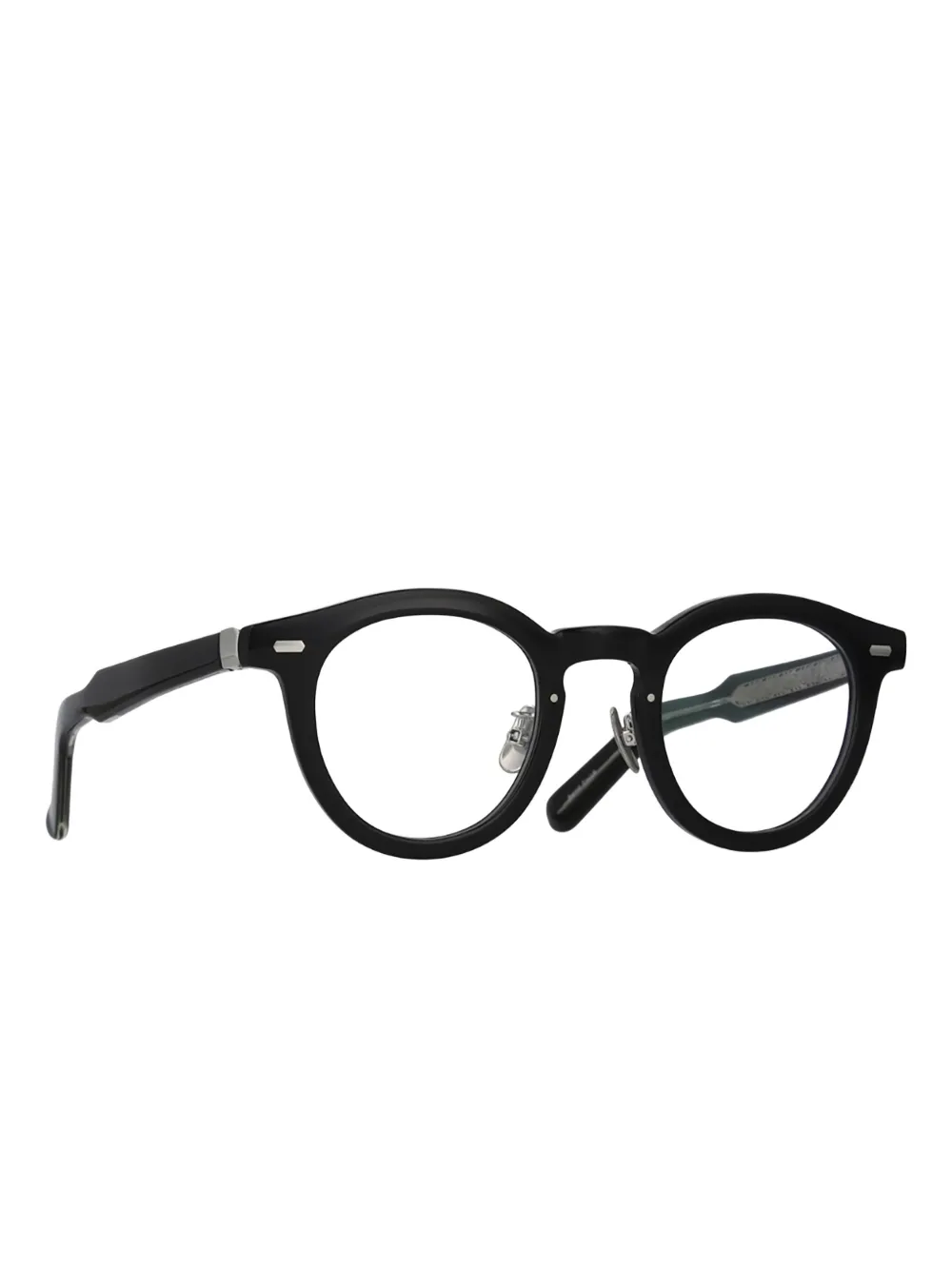 Yellows Plus Elton glasses | Men | Image 2