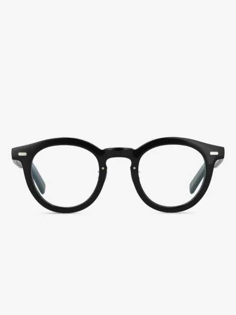 Yellows Plus Elton glasses