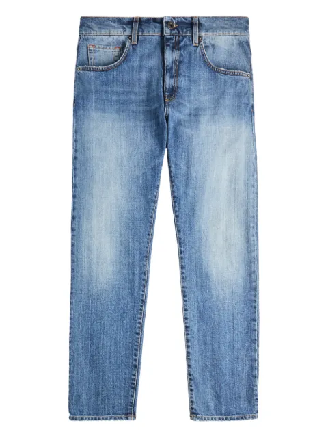 Fay 5-Pockets jeans