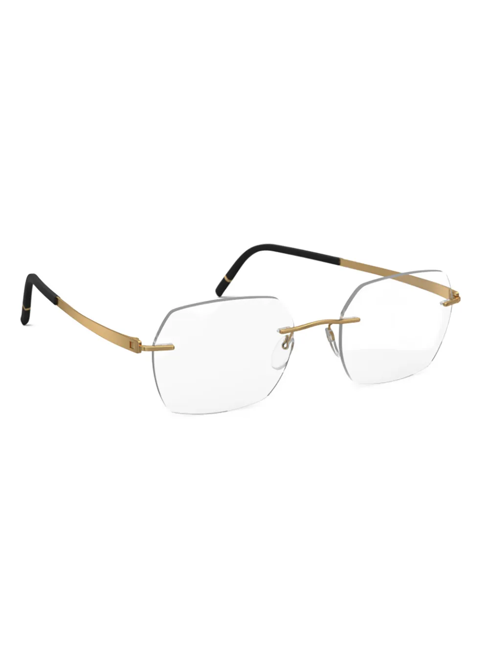 Silhouette Momentum glasses | Hombre | Image 2