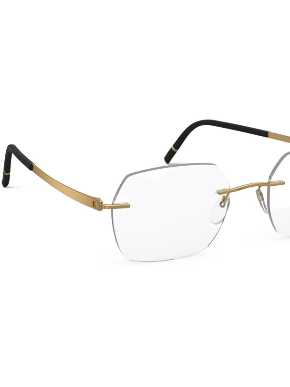 Silhouette Momentum glasses | Men | Image 2