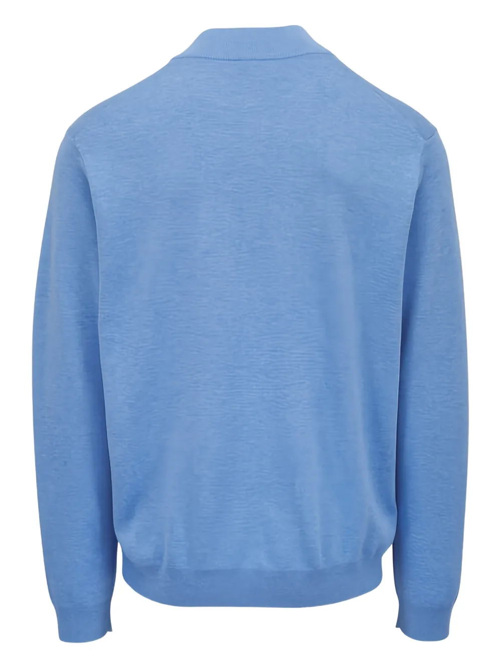 Peter Millar Coolspun Lite half-zip sweater | Suéteres | Image 2