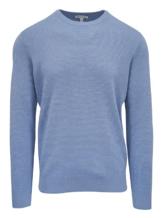 Peter Millar