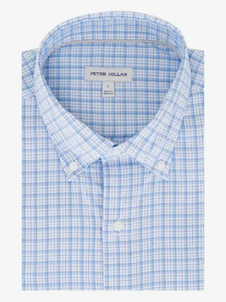 Peter Millar
