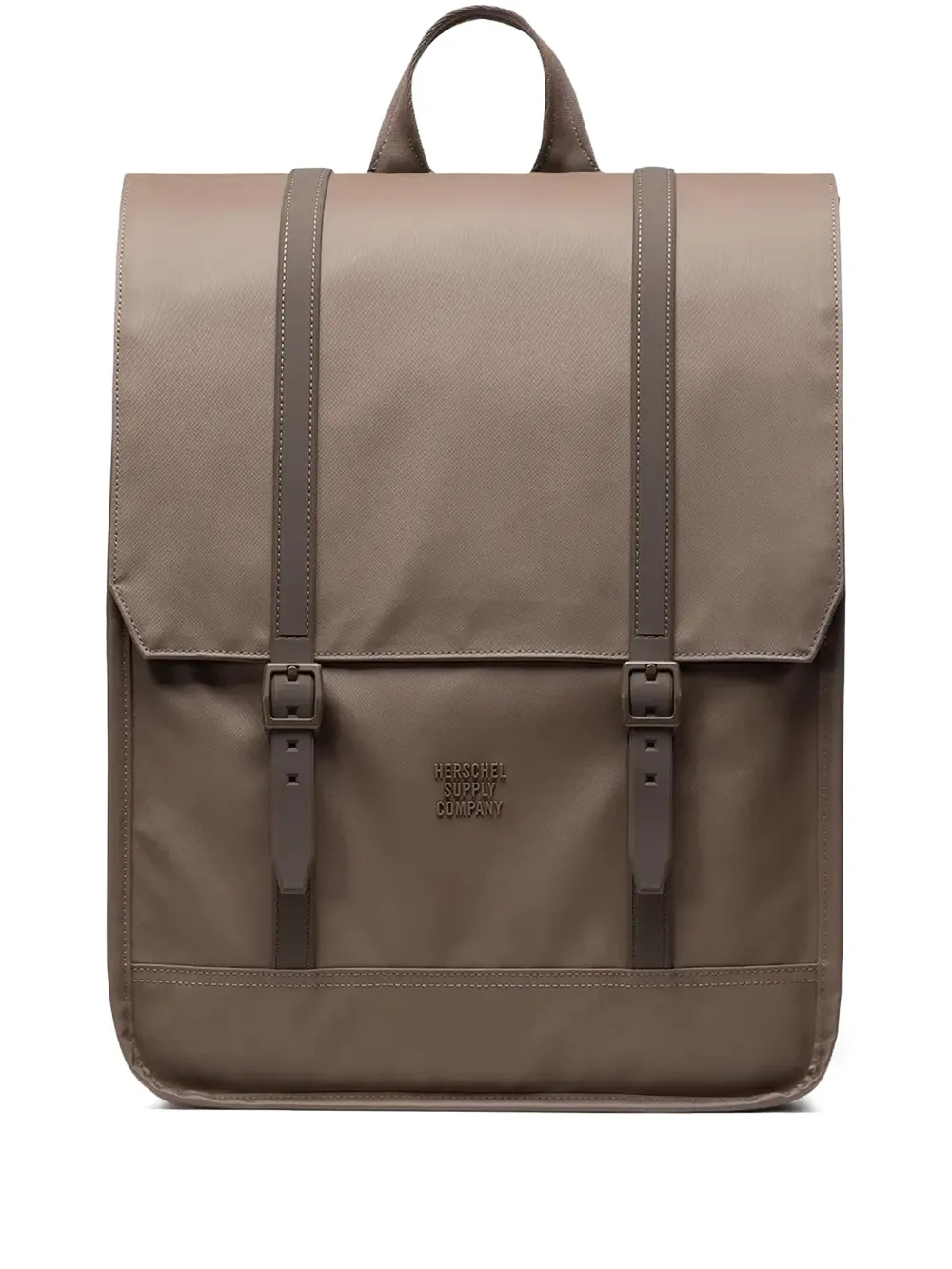 Herschel Supply Co. Zaino Herschel Survey™ 24L - Marrone