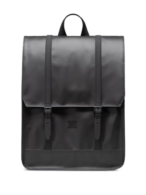 Herschel Supply Co. sac à dos 24L Herschel Survey™ à rabat