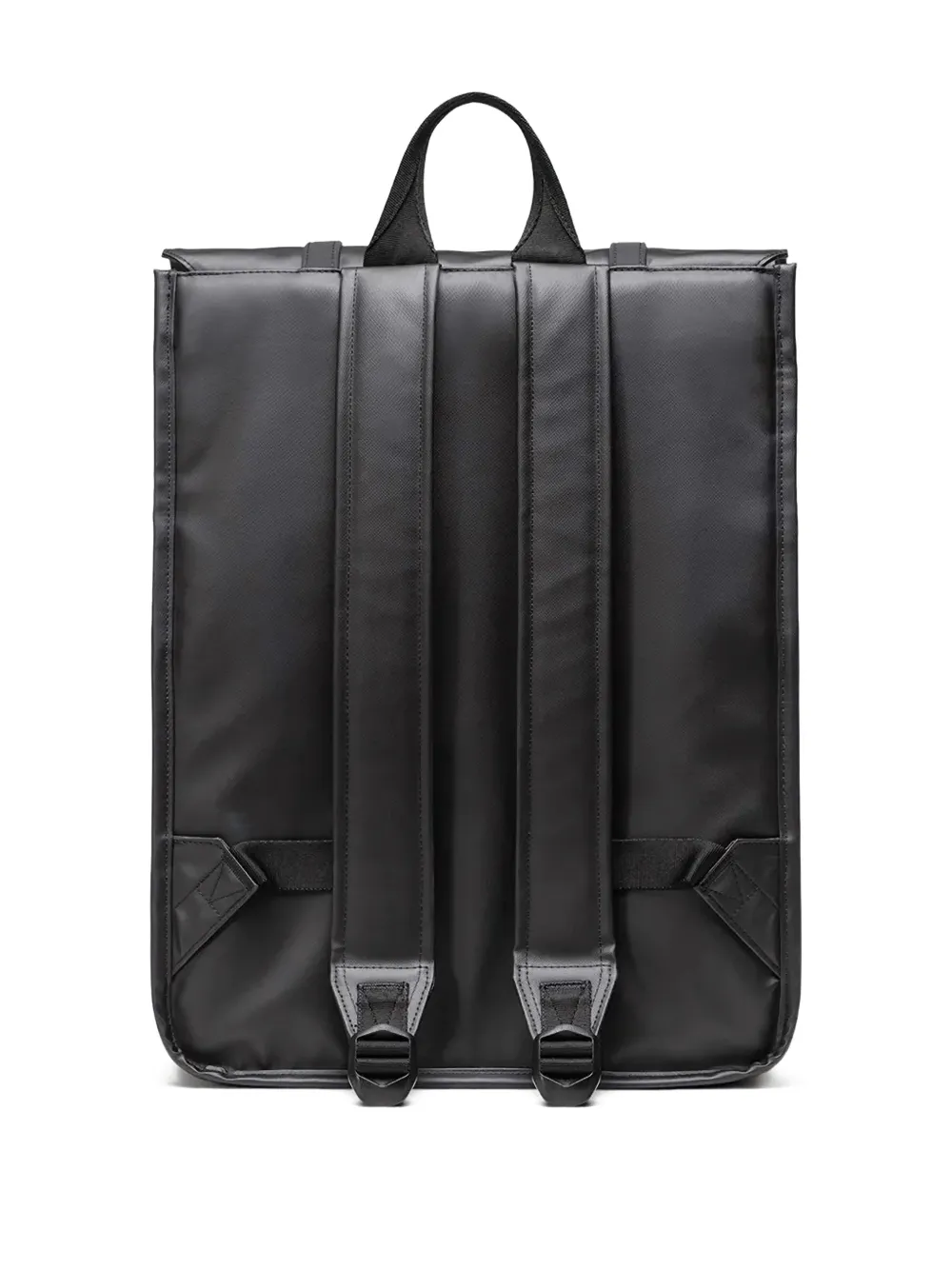 Herschel Supply Co. 24L Herschel Survey™ rugzak met omslag Zwart