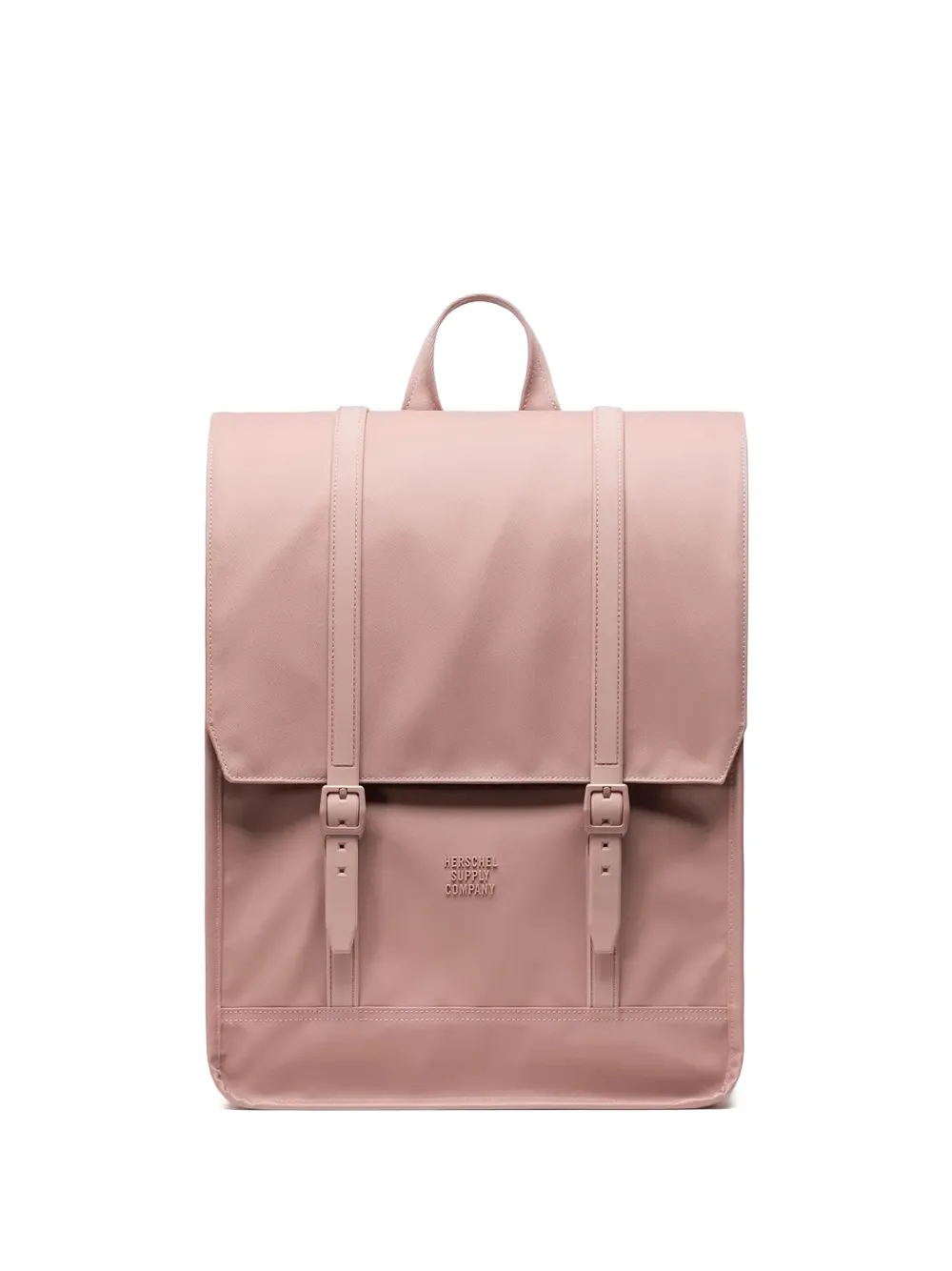 Herschel Supply Co. 24L Herschel Survey™ backpack - Rosa