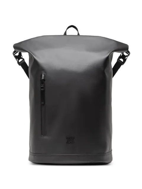 Herschel Supply Co. 26L Roll-top backpack
