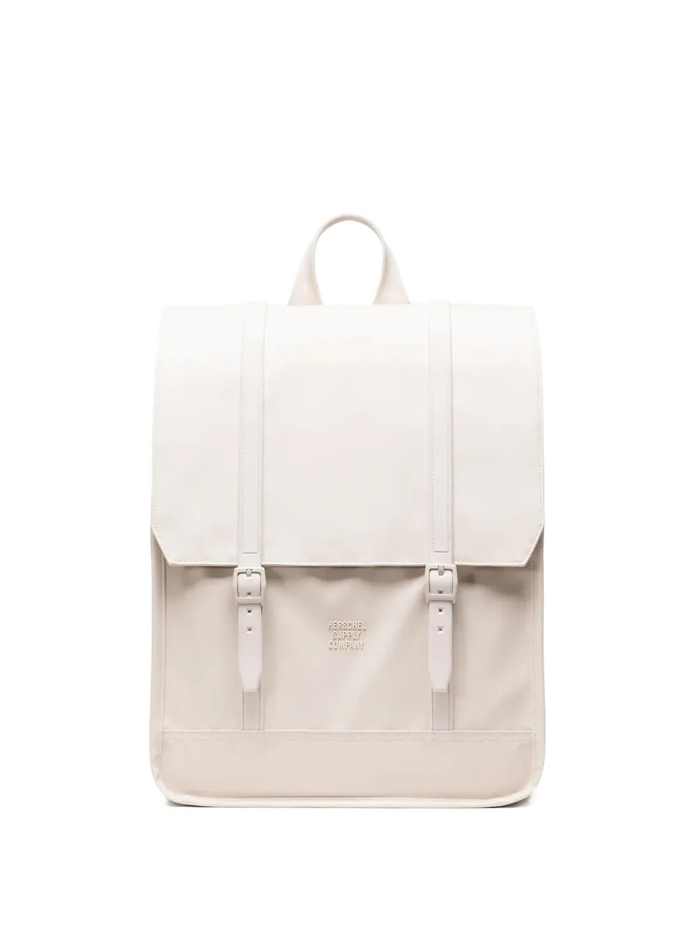 Herschel Supply Co. 24L Herschel Survey™ backpack - Toni neutri