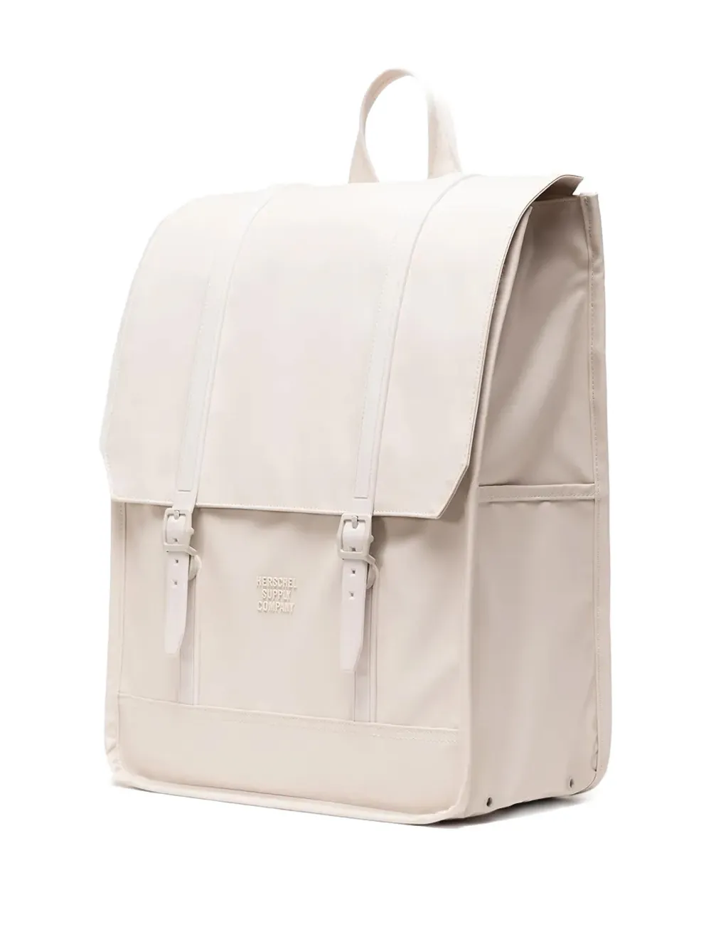 Herschel Supply Co. 24L Herschel Survey™ rugzak Beige