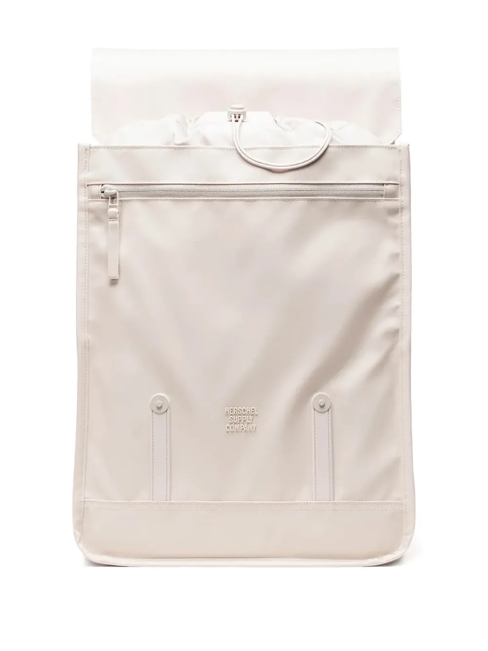 Herschel Supply Co. 24L Herschel Survey™ rugzak Beige