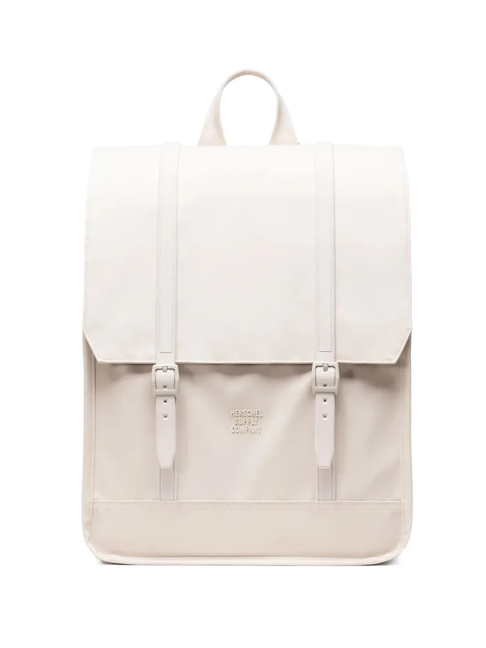 Herschel Supply Co. 24L Herschel Survey™ backpack - Toni neutri