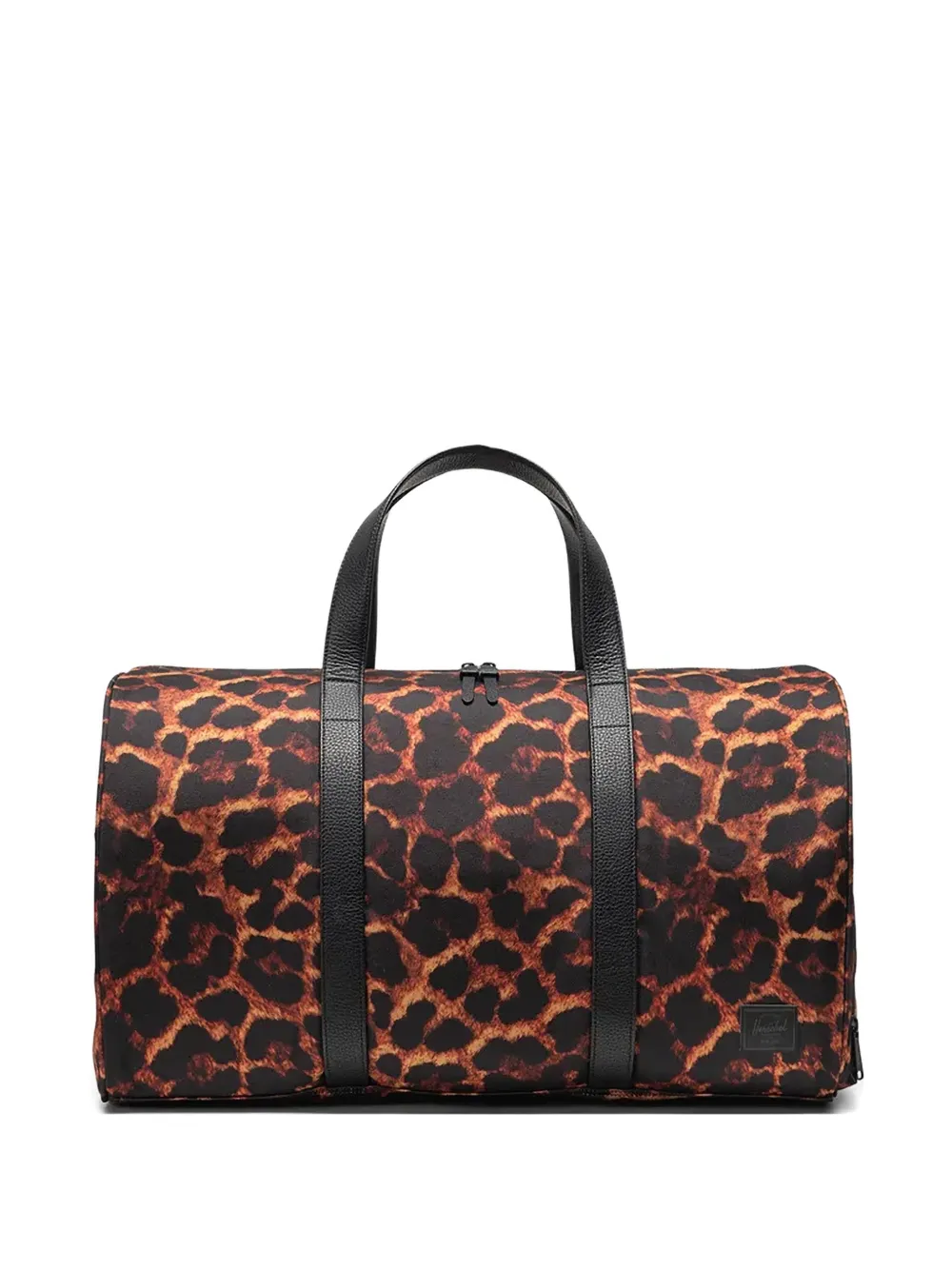 Herschel Supply Co. 43L Herschel Novel™ luggage duffle bag - Marrone