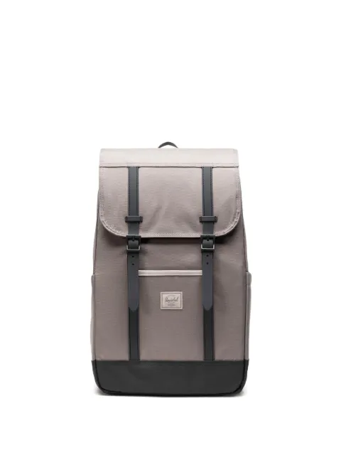Herschel Supply Co. 30L Herschel Little America™ backpack