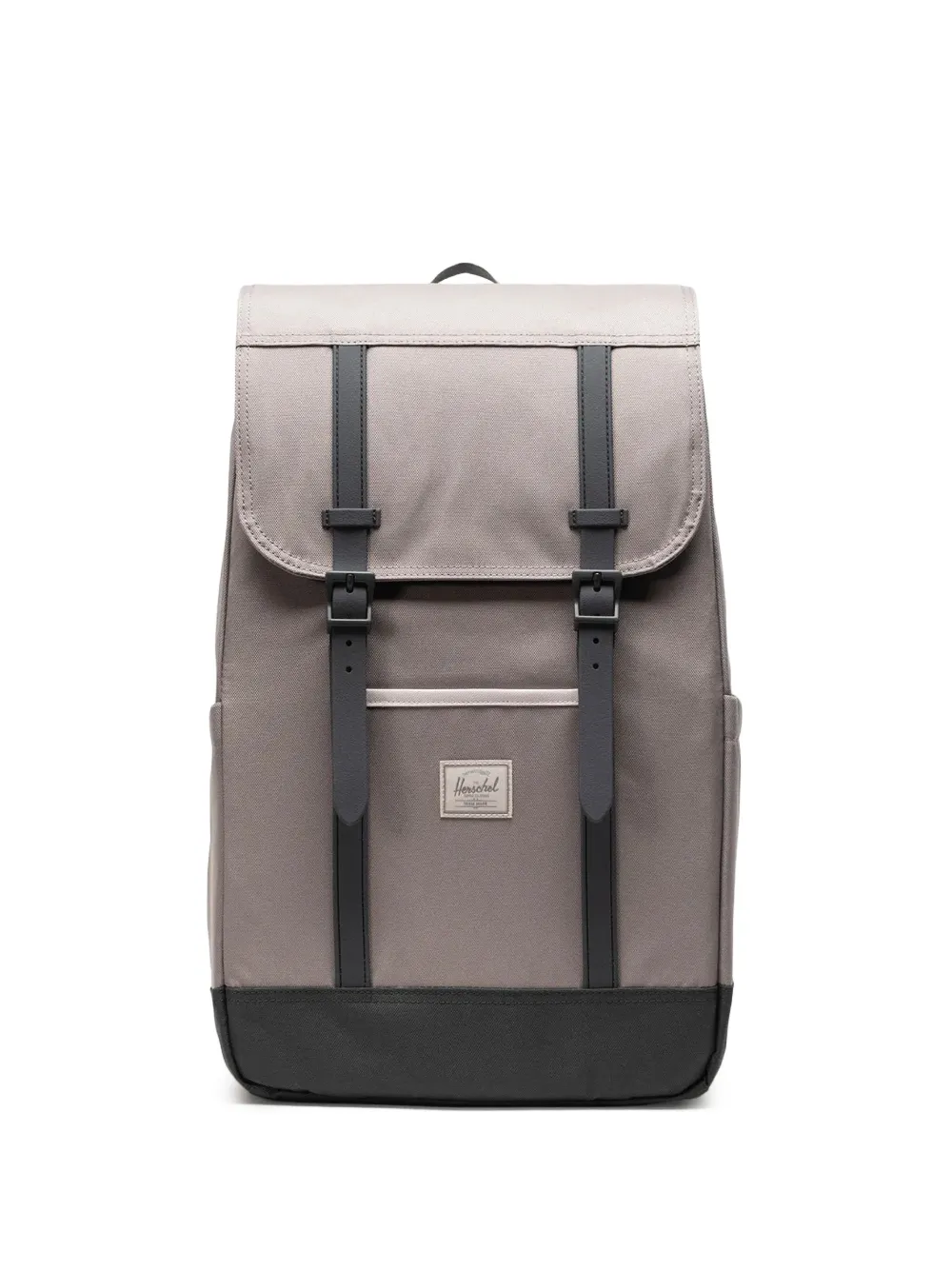 Herschel Supply Co. 30L Herschel Little America™ backpack - Grigio