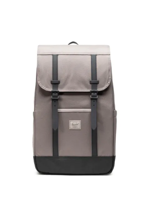 Herschel Supply Co. 30L Herschel Little America™ backpack