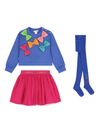 AGATHA RUIZ DE LA PRADA