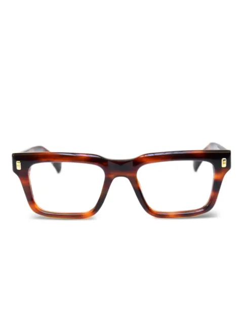 kiurv lentes Ferruccio
