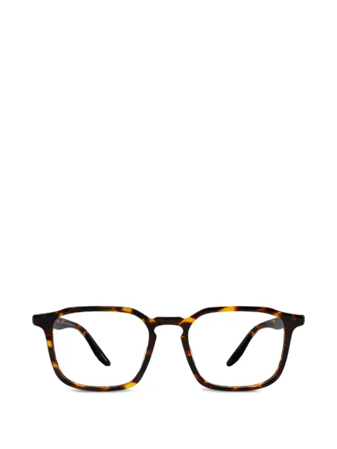 Barton Perreira Raymond glasses