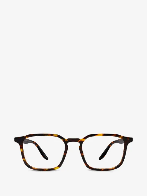 Barton Perreira lentes Raymond