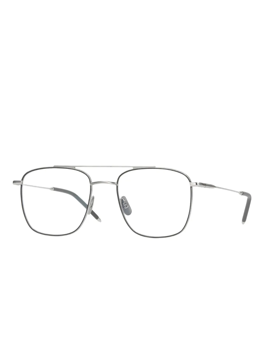 Yellows Plus Gordon glasses | Men | Image 2