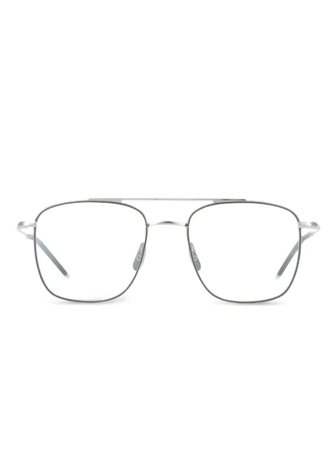 Yellows Plus lentes Gordon