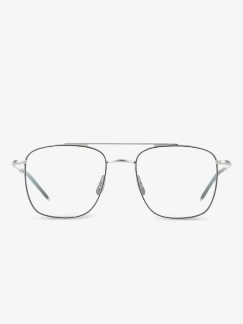 Yellows Plus Gordon glasses