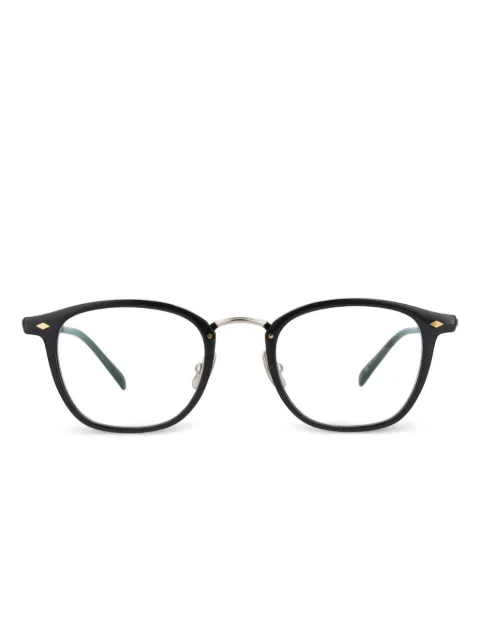 Yellows Plus Marcus Brille