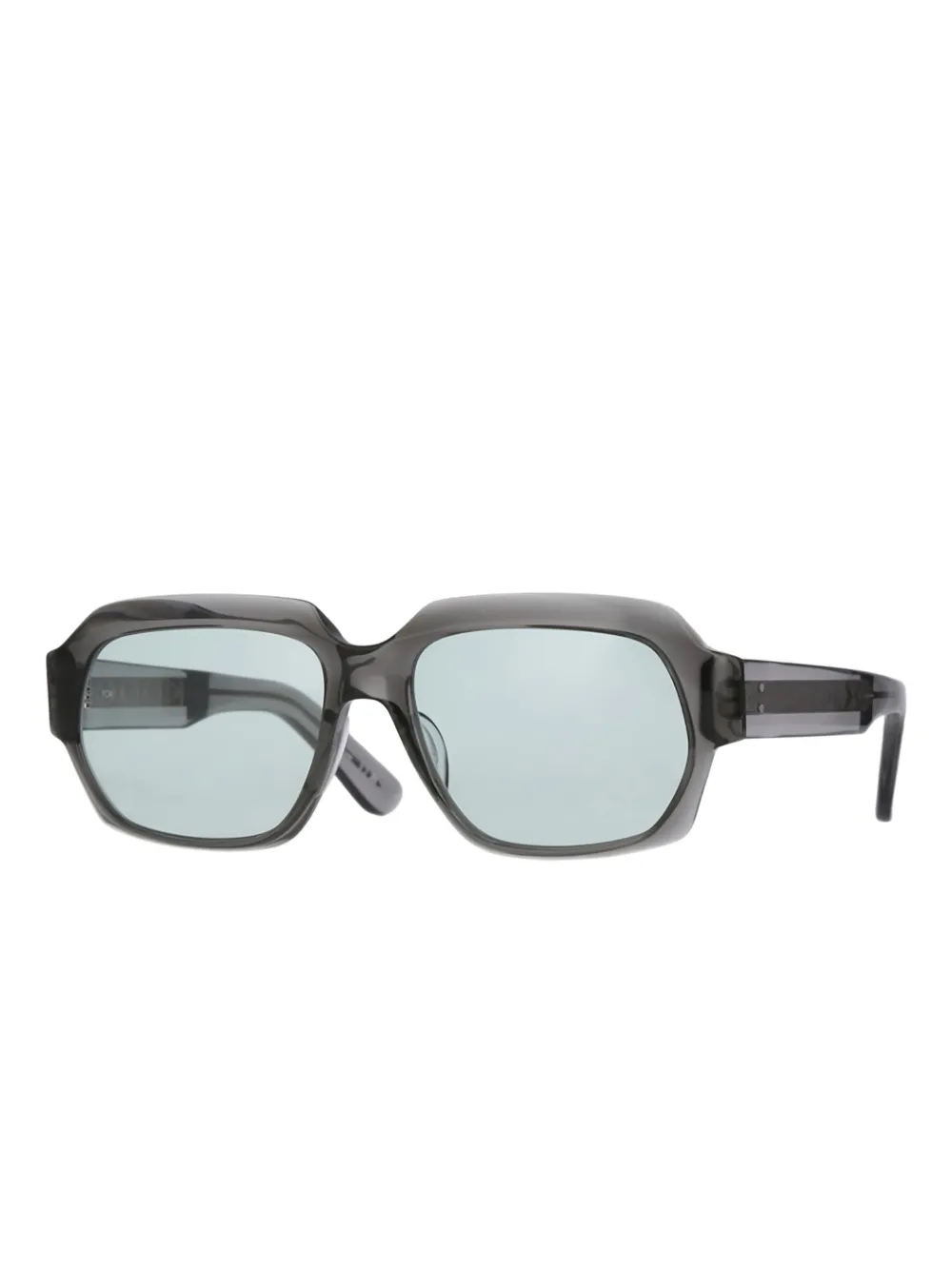 Yellows Plus Greg sunglasses | Men | Image 2