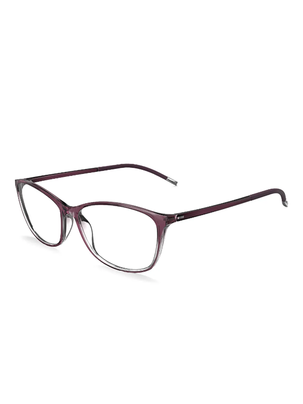 Silhouette lentes SPX Illusion | Hombre | Image 2
