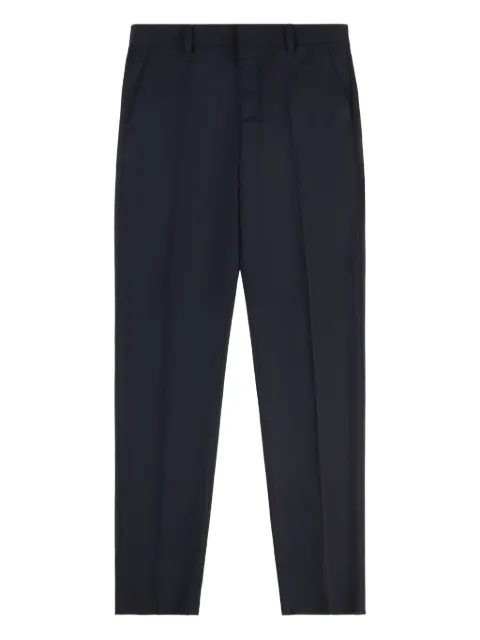Fay Classic trousers