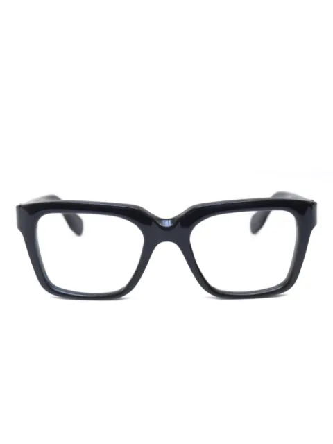 kiurv square glasses