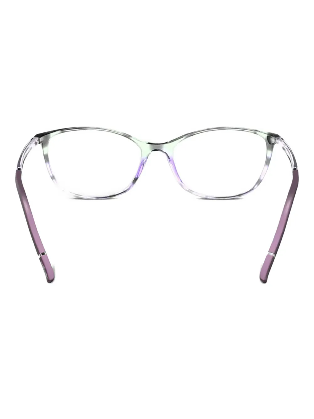  Silhouette Spx Illusion Glasses - Grey 