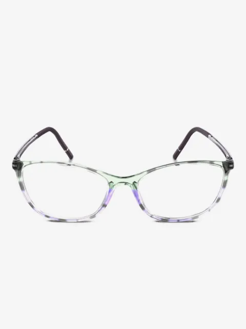 Silhouette Spx Illusion glasses