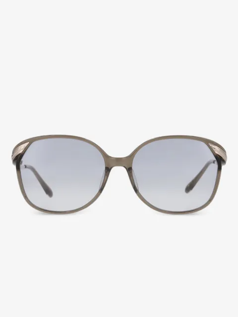 Yellows Plus Glenda sunglasses