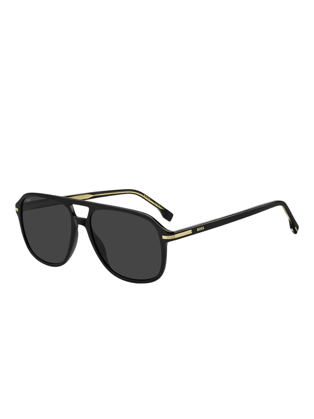 BOSS pilot sunglasses | Men | Image 2
