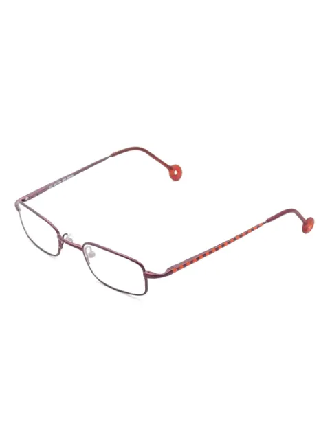 Lafont Reedition Miam glasses