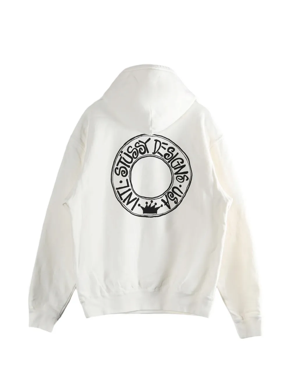 Stüssy 부아나 후디 | 후디 & 후드 집업 | Image 2