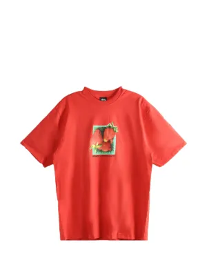 Alchemist Paradise Lost Tシャツ | ブラウン | FARFETCH JP