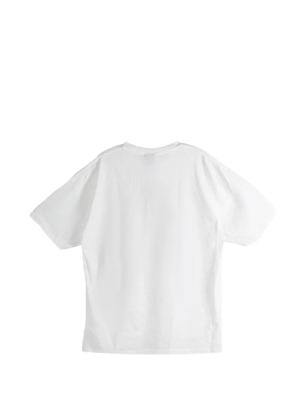 X Denim Tears Annie Lee Printed T-Shirt
