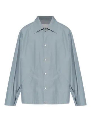Jil Sander