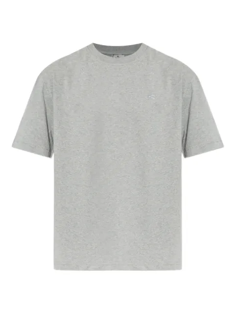 ETRO embroidered T-shirt