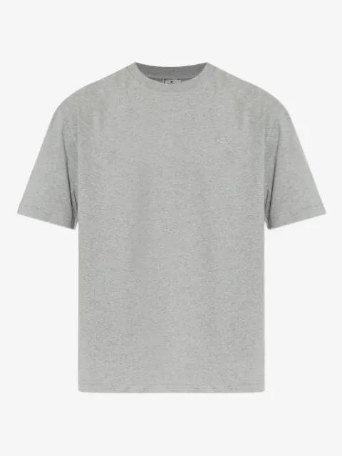 ETRO embroidered T-shirt