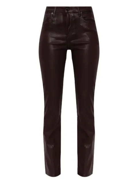 AllSaints jeans Haldan