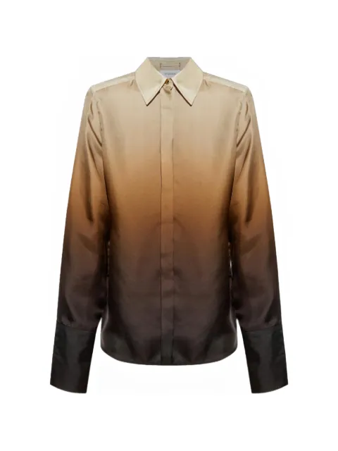Sportmax Ago shirt