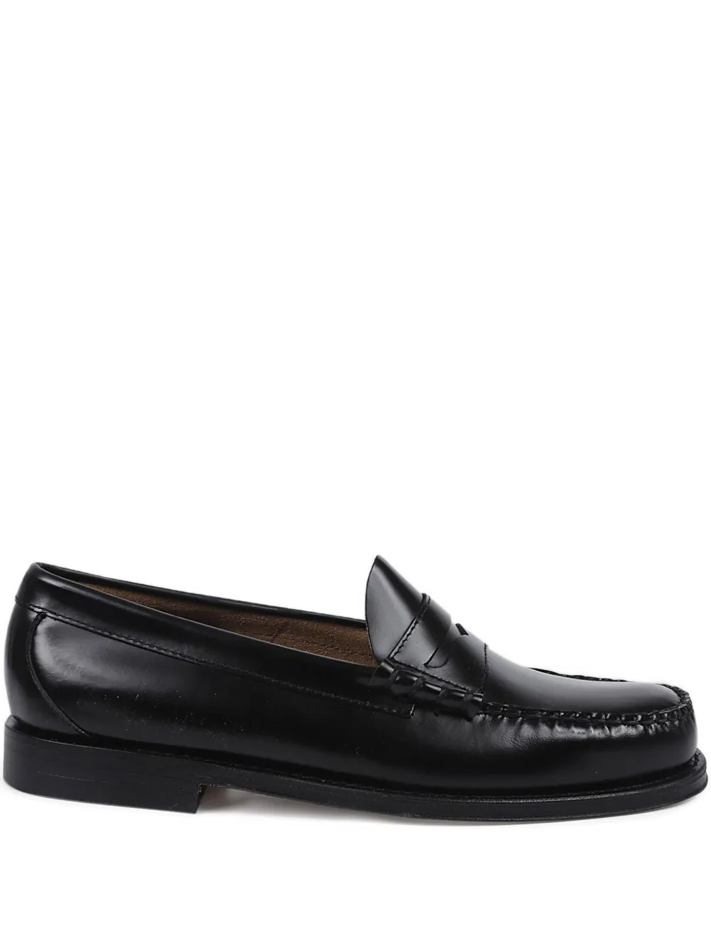 楽天市場】weejuns larsonの通販