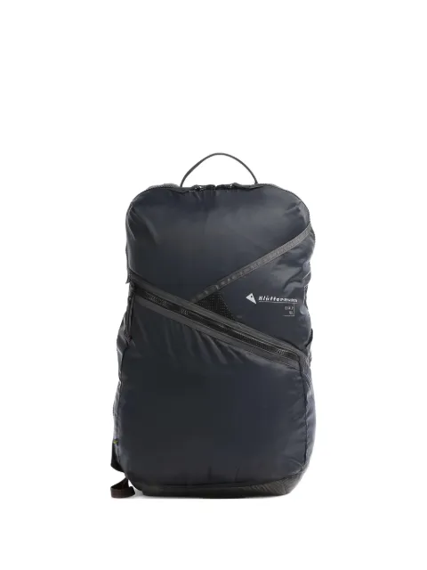 Klättermusen Gjalp backpack