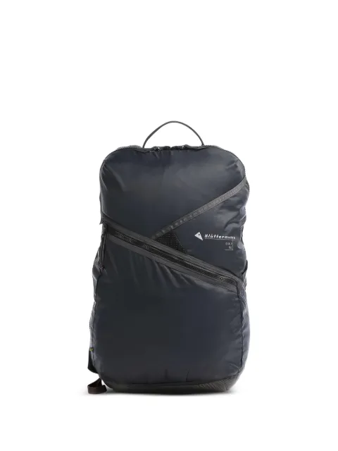 Klättermusen Gjalp backpack