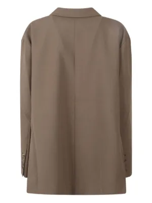 Frankie Shop（フランキーショップ）ウィメンズ - FARFETCH